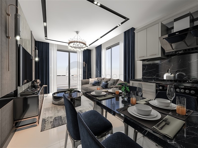 Новый инвестиционный проект в Паяллар