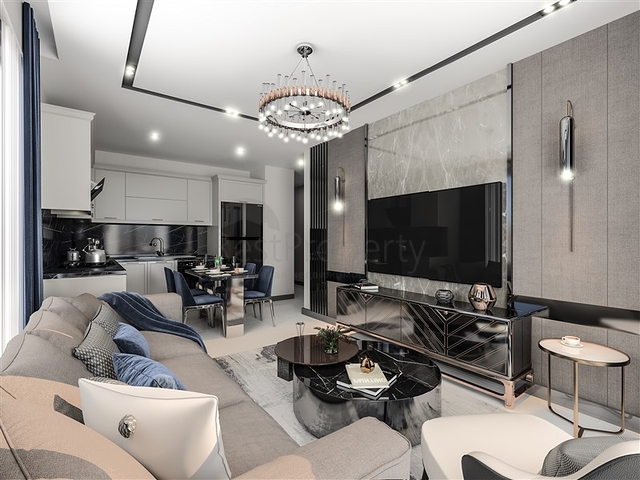 Новый инвестиционный проект в Паяллар