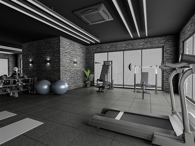 Новый инвестиционный проект в Паяллар