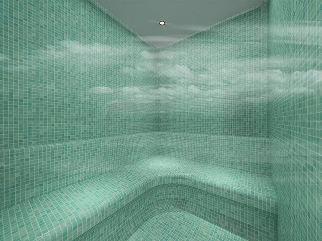 Новый инвестиционный проект в Паяллар