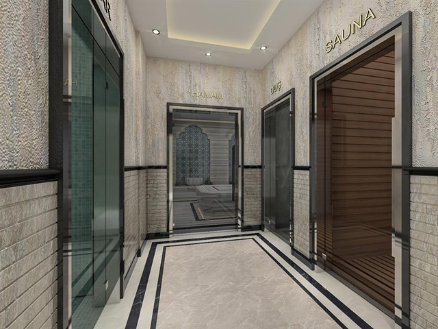 Новый инвестиционный проект в Паяллар