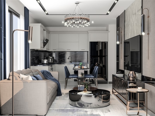 Новый инвестиционный проект в Паяллар