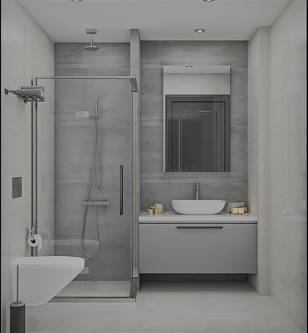 Новый инвестиционный проект в Паяллар