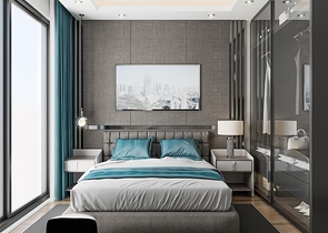 Новый инвестиционный проект в Паяллар