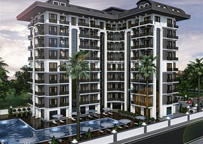 Новый инвестиционный проект в Паяллар