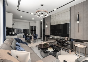 Новый инвестиционный проект в Паяллар