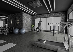 Новый инвестиционный проект в Паяллар