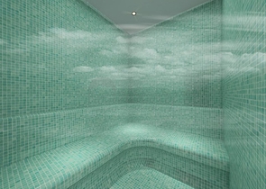 Новый инвестиционный проект в Паяллар