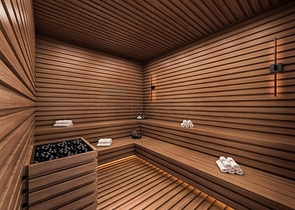 Новый инвестиционный проект в Паяллар