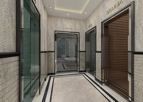 Новый инвестиционный проект в Паяллар