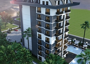 Новый инвестиционный проект в Паяллар