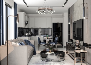 Новый инвестиционный проект в Паяллар