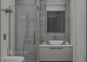 Новый инвестиционный проект в Паяллар