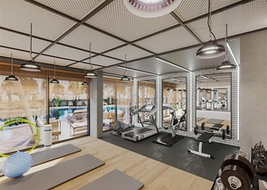 Новый инвестиционный проект в районе Алании Демирташ