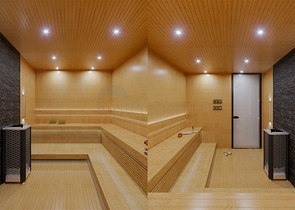 Новый инвестиционный проект в районе Алании Демирташ