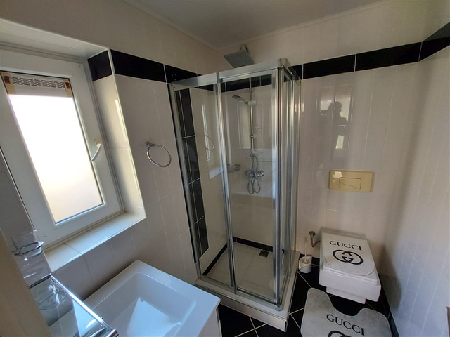 Квартира с удобной планировкой 2+1