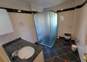 Квартира с удобной планировкой 2+1