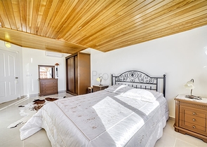 Просторный пентхаус от собственника планировкой 3+1 в районе Оба