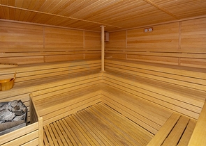 Просторный пентхаус от собственника планировкой 3+1 в районе Оба