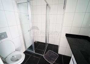 Просторная квартира 2+1 в районе Махмутлар