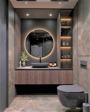 Новый инвестиционный проект в районе Паяллар  