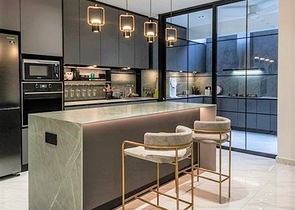 Новый инвестиционный проект в районе Паяллар  