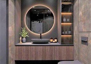 Новый инвестиционный проект в районе Паяллар  