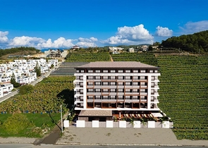 Новый инвестиционный проект в районе Демирташ