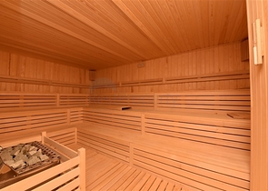 Квартира-студия на продажу в районе Авсаллар