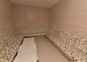 Квартира-студия на продажу в районе Авсаллар