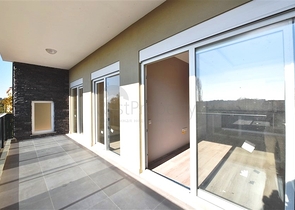 Квартиры в новом комплексе в районе Оба