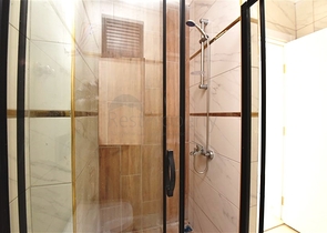 Квартиры в новом комплексе в районе Оба