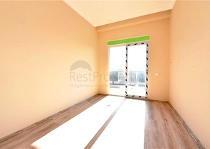 Квартиры в новом комплексе в районе Оба