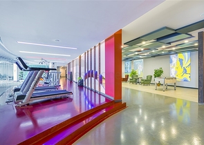 Пентхаус 2+1 с потрясающим видом в районе Каргыджак