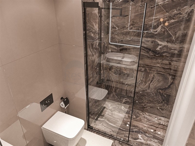 Инвестиционный проект в районе Чиплаклы