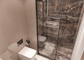 Инвестиционный проект в районе Чиплаклы