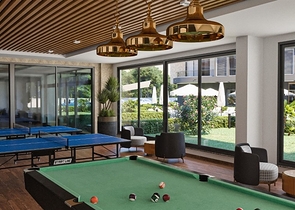 Инвестиционный проект в районе Чиплаклы