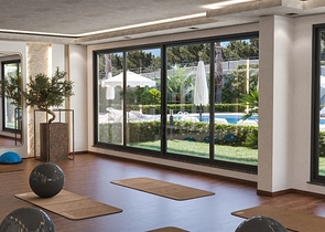 Инвестиционный проект в районе Чиплаклы