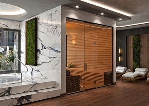 Инвестиционный проект в районе Чиплаклы