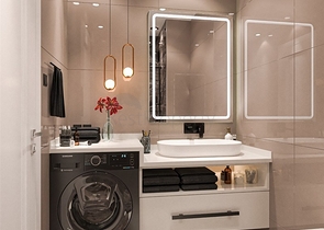 Инвестиционный проект в районе Чиплаклы