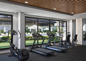 Инвестиционный проект в районе Чиплаклы