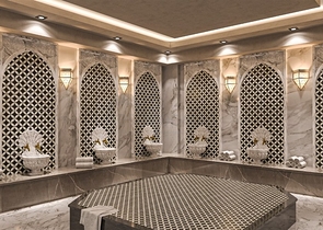 Инвестиционный проект в районе Чиплаклы