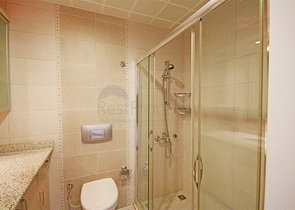 Пентхаус 5+1 для большой семьи