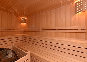 Шикарная квартира планировкой 3+1 с отдельной кухней в центральной части Алании