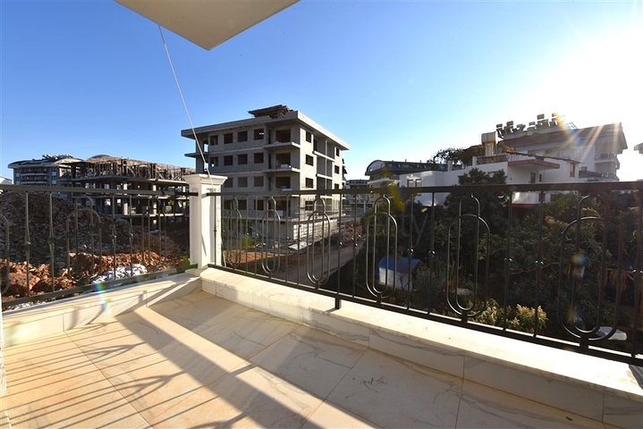 Двухкомнатная квартира по привлекательной цене 