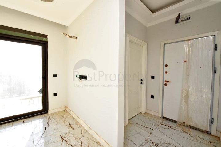 Двухкомнатная квартира по привлекательной цене 