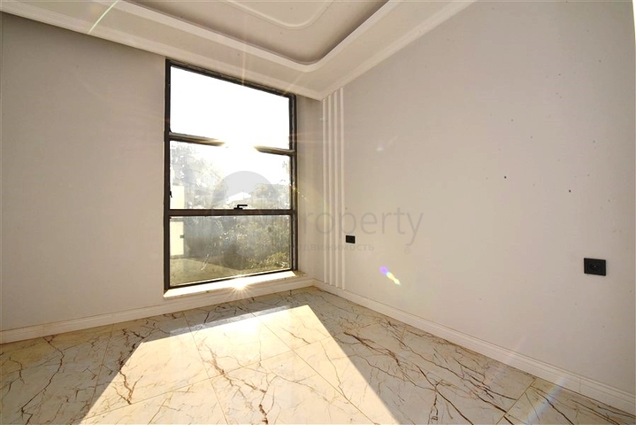 Двухкомнатная квартира по привлекательной цене 