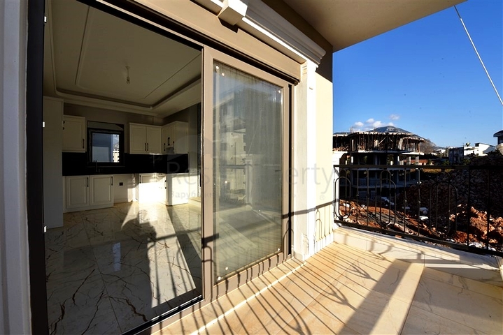 Двухкомнатная квартира по привлекательной цене 