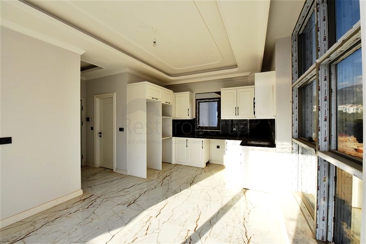 Двухкомнатная квартира по привлекательной цене 