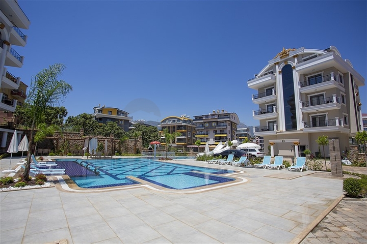 Двухкомнатная квартира по привлекательной цене 